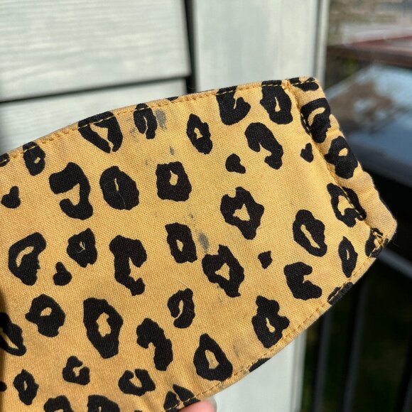 baggu patterns loop mask set - Picture 3 of 7